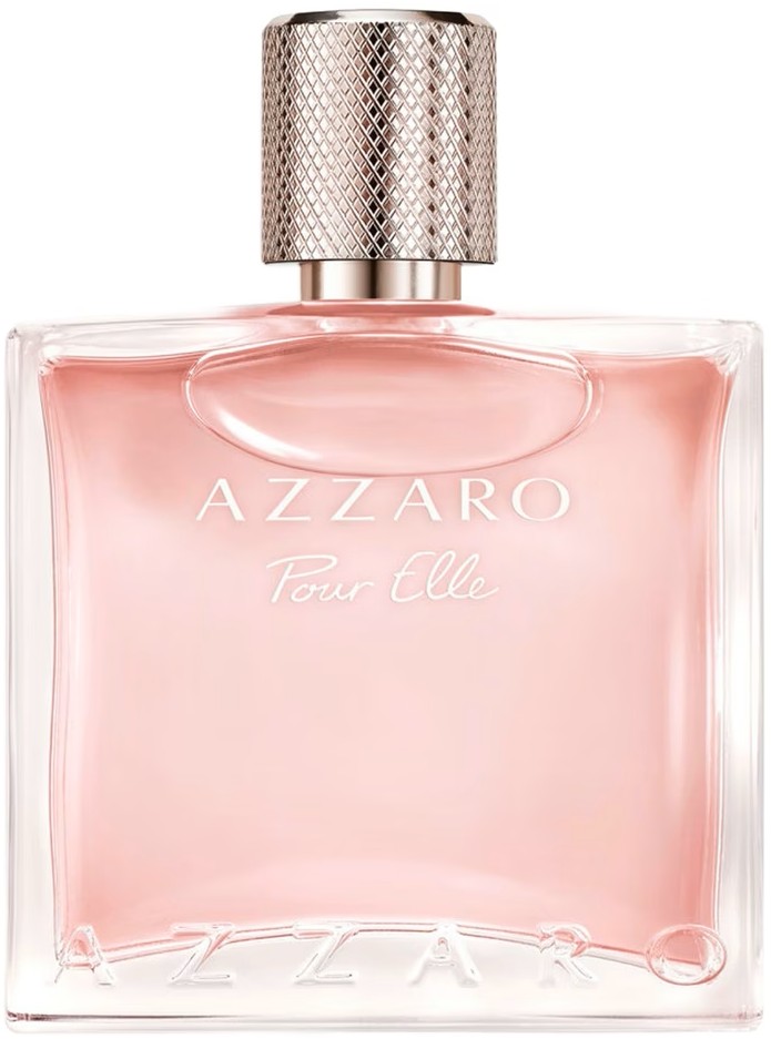Azzaro Apă de parfum Azzaro Pour Elle, 100 ml