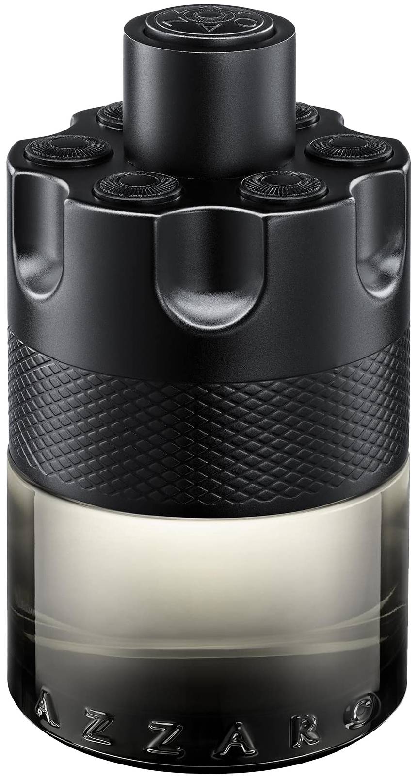 Azzaro Apă de toaletă The Most Wanted Intense, 100 ml, tester