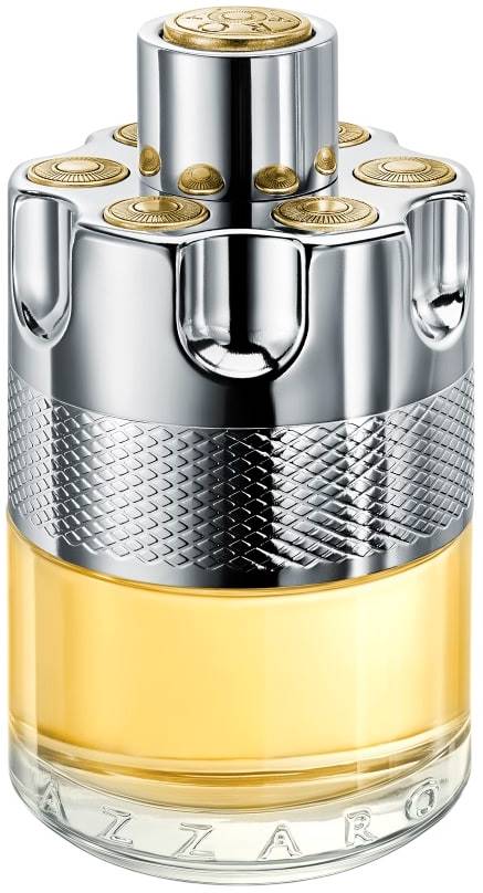 Azzaro Apă de toaletă  Wanted, 100 ml, tester