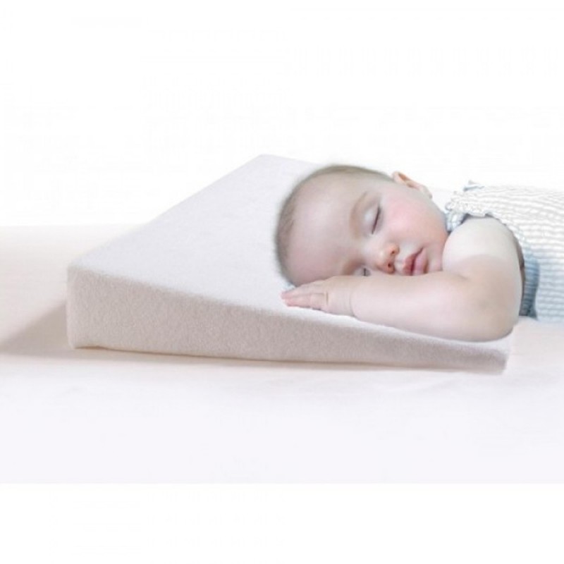 Față de pernă Baby Matex - Klin