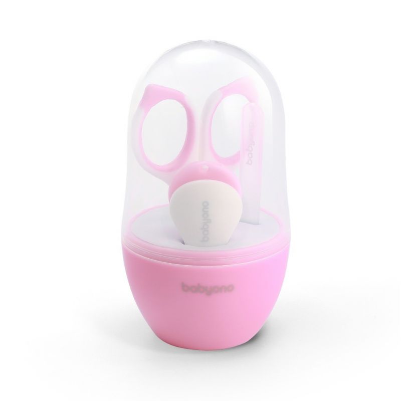 Set de cosmetice pentru copii Babyono