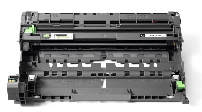 Modul cu tambur  Brother - DR-3600, pentru MFC-L6910DN/DCP-L5510DW