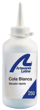 Aceasta este imaginea corespunzatoare acestui obiect