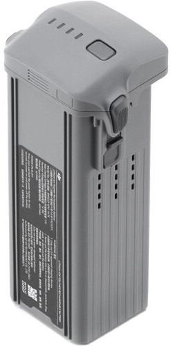 Baterie DJI - Air 3 Intelligent Flight Battery
