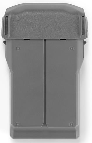 Baterie DJI - Intelligent Flight, Mini 5 Pro, 2788 mAh