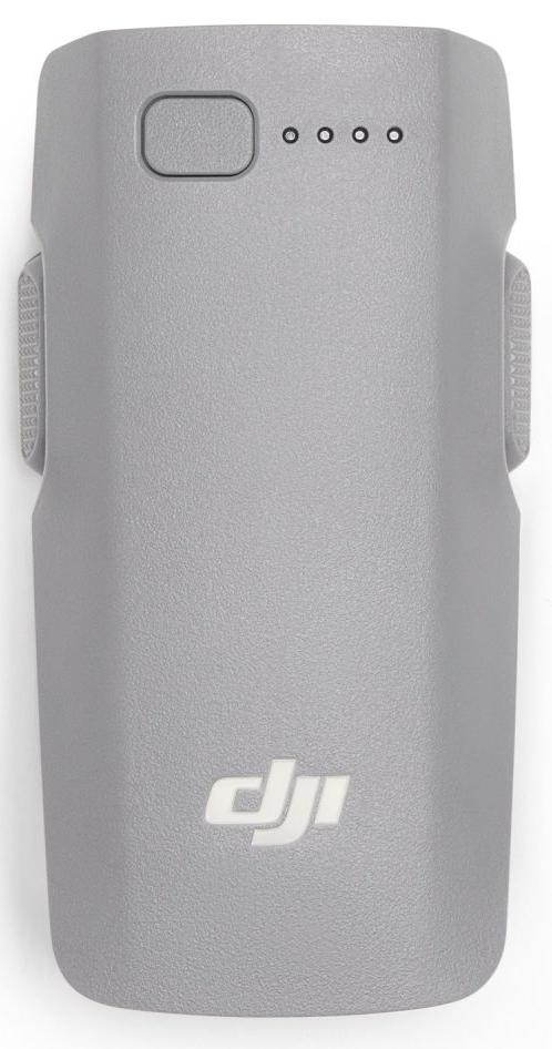 Baterie DJI - Intelligent Flight, Neo 2, 1606 mAh