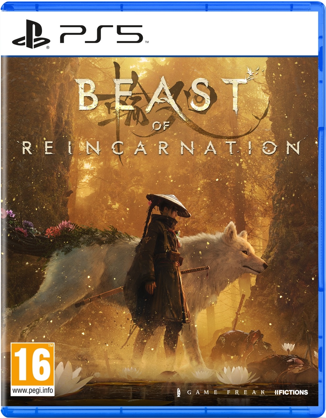 Aceasta este imaginea corespunzatoare acestui obiect