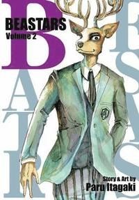 Aceasta este imaginea corespunzatoare acestui obiect