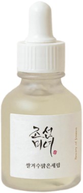 Beauty of Joseon Ser facial iluminator Glow Deep, 30 ml