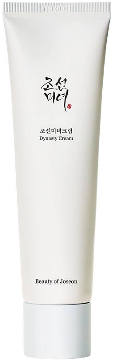 Beauty of Joseon Cremă de față Dynasty, 100 ml