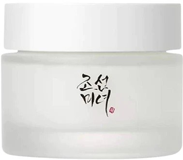 Beauty of Joseon Cremă de față Renew Dynasty, 50 ml