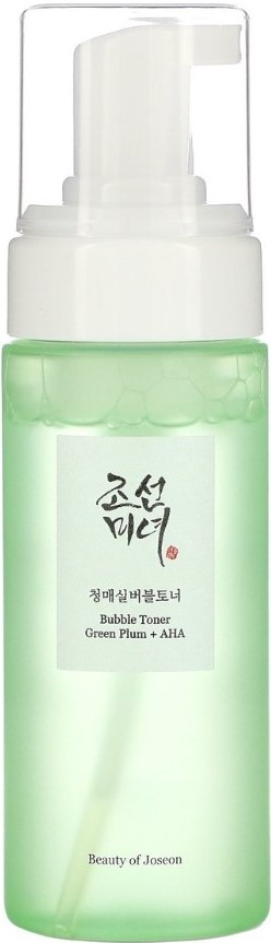 Beauty of Joseon Toner facial hidratant, 150 ml