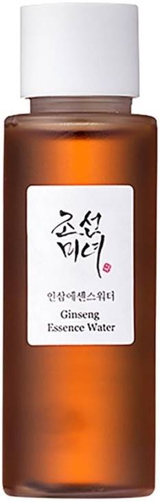 Beauty of Joseon Esență de apă cu 80% apă de ginseng, 40 ml