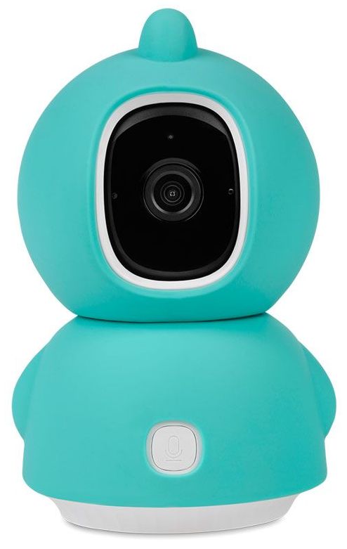 Monitor pentru bebeluși Lionelo - Babyline View