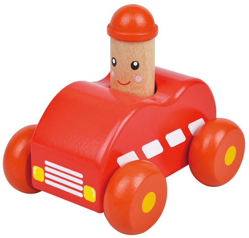 Aceasta este imaginea corespunzatoare acestui obiect