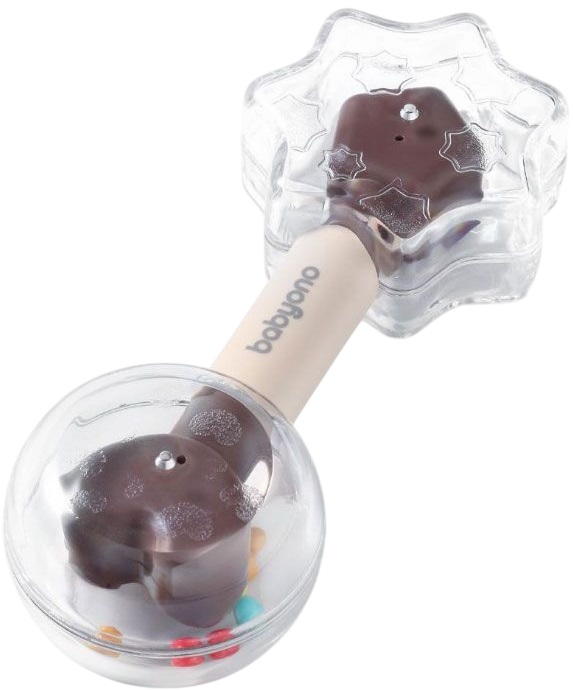 Aceasta este imaginea corespunzatoare acestui obiect
