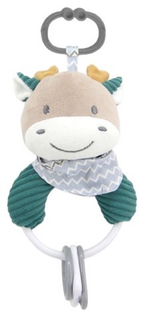 Aceasta este imaginea corespunzatoare acestui obiect