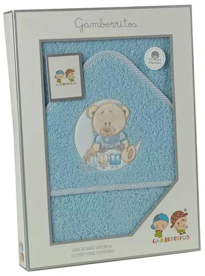 Aceasta este imaginea corespunzatoare acestui obiect
