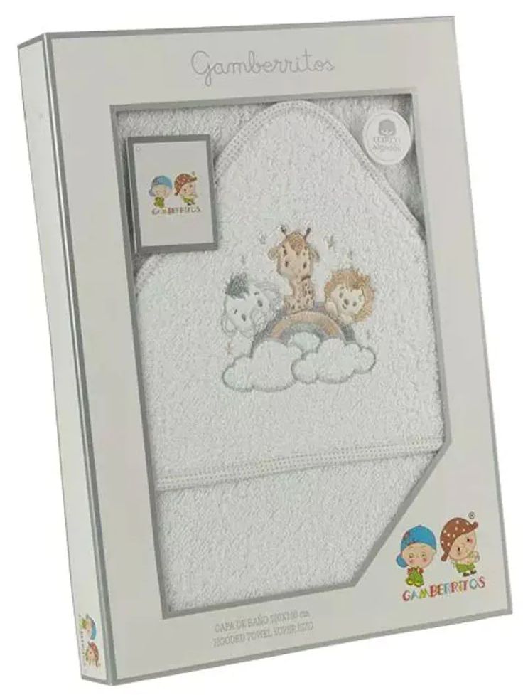 Aceasta este imaginea corespunzatoare acestui obiect