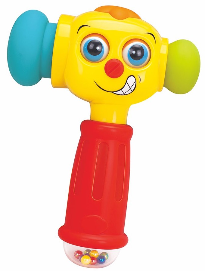 Aceasta este imaginea corespunzatoare acestui obiect