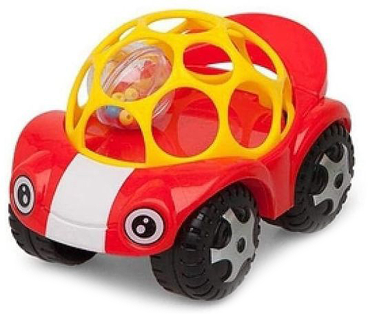 Aceasta este imaginea corespunzatoare acestui obiect