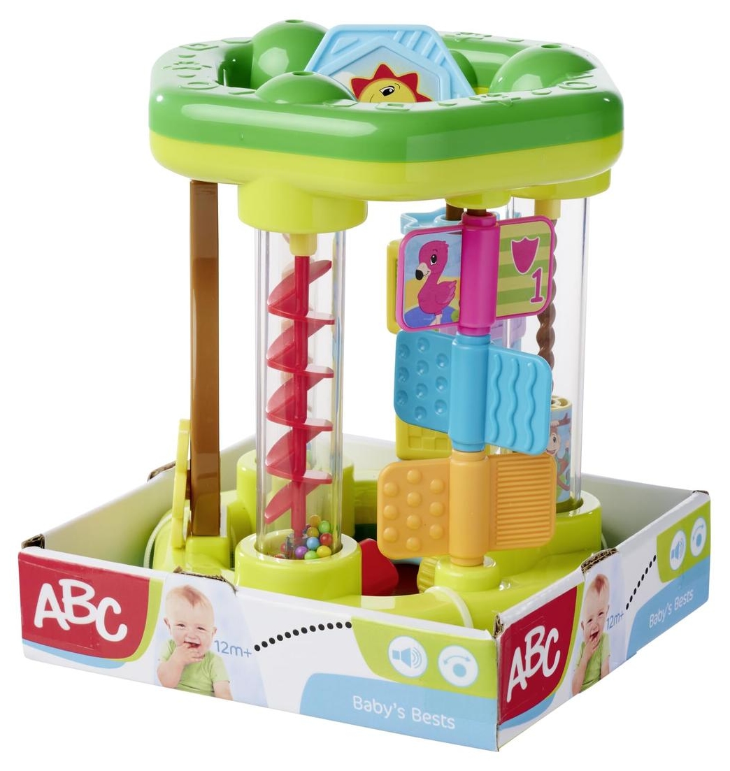 Aceasta este imaginea corespunzatoare acestui obiect