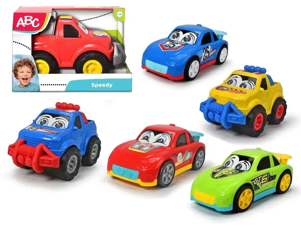 Aceasta este imaginea corespunzatoare acestui obiect