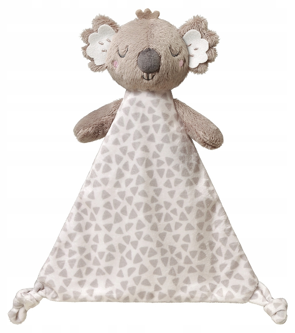 Jucărie moale pentru îmbrățișat BabyOno - Koala Coco, 25 cm