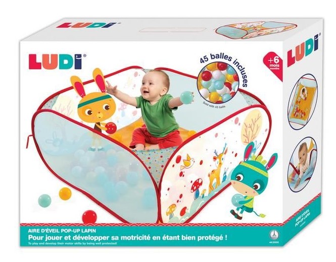 Aceasta este imaginea corespunzatoare acestui obiect