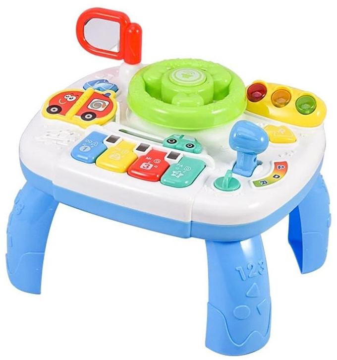 Aceasta este imaginea corespunzatoare acestui obiect
