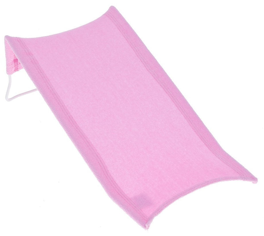 Saltea pentru baie Tega Baby - DM015, roz