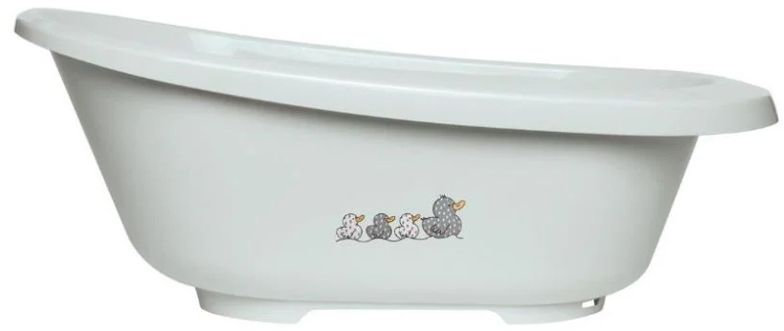 Cadă pentru bebeluși Bebe-Jou - Sense, 80 cm, Sepp