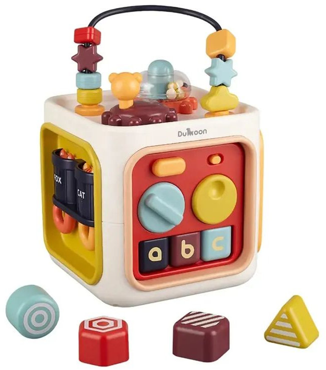 Aceasta este imaginea corespunzatoare acestui obiect
