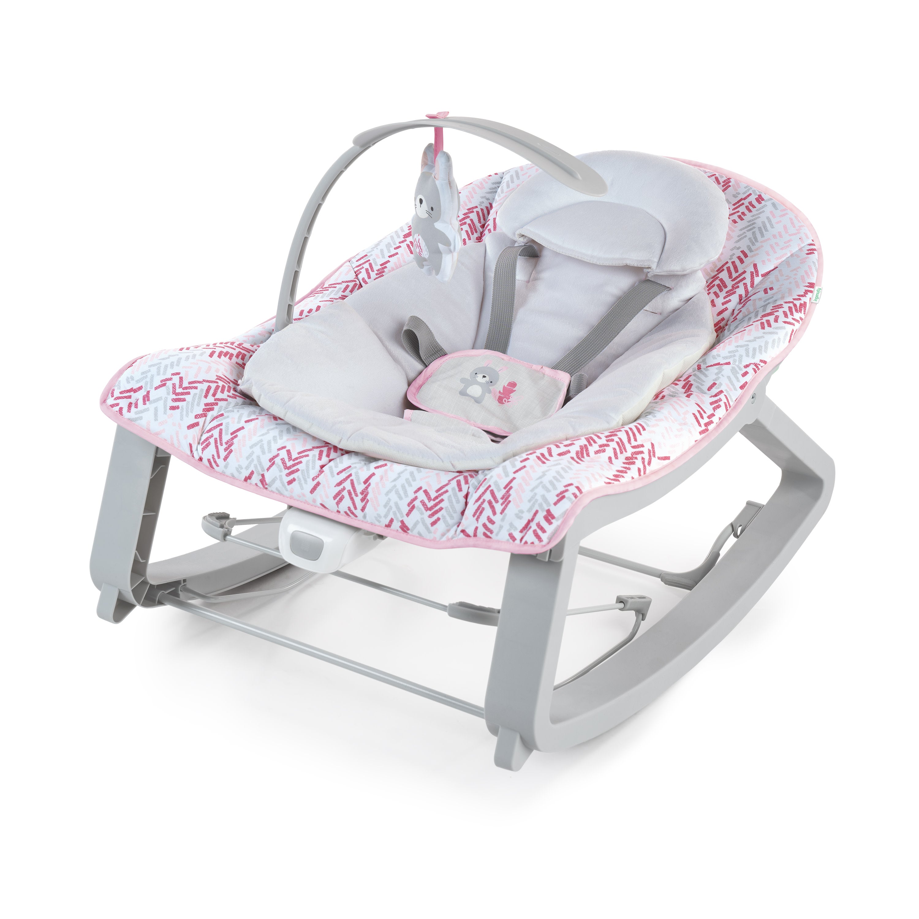 Aceasta este imaginea corespunzatoare acestui obiect