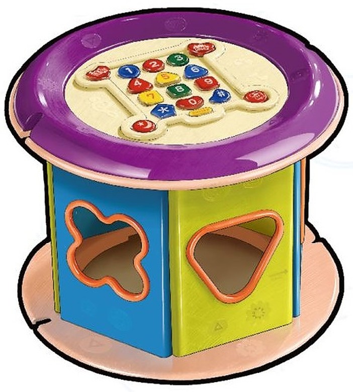 Aceasta este imaginea corespunzatoare acestui obiect