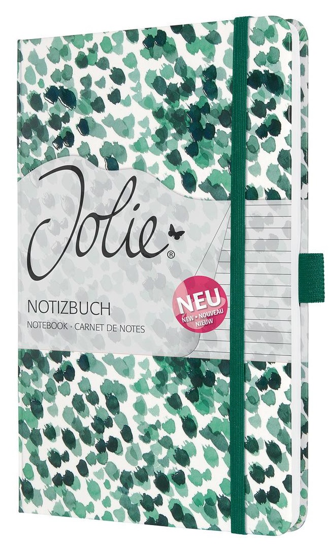 Aceasta este imaginea corespunzatoare acestui obiect