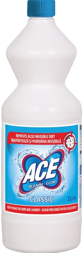 ACE - Classic, 1 l
