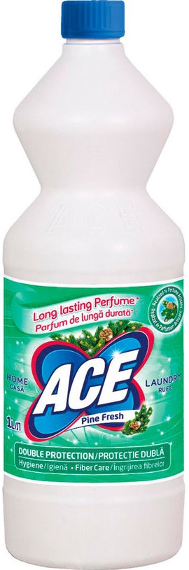 ACE - Pine Fresh, 1 l