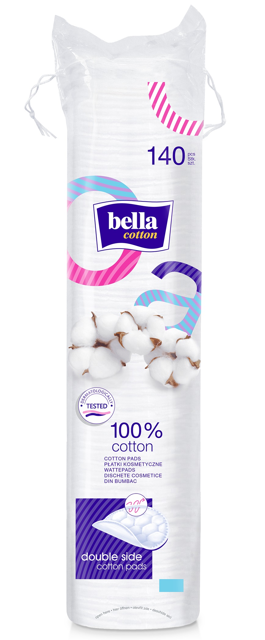 Aceasta este imaginea corespunzatoare acestui obiect