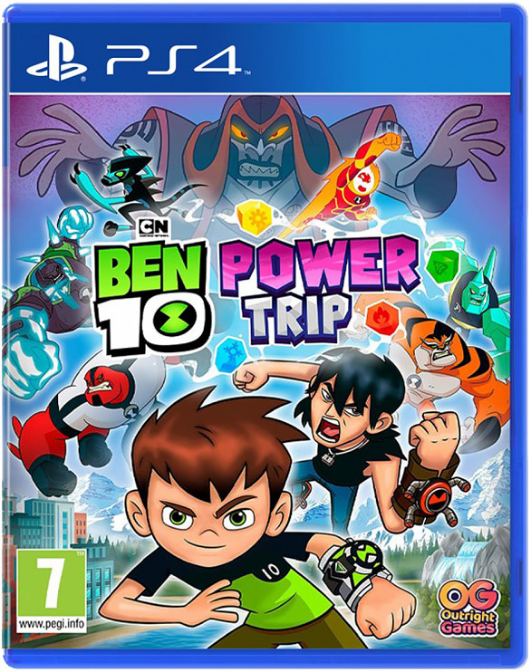Ps4 games outlet rated e 10