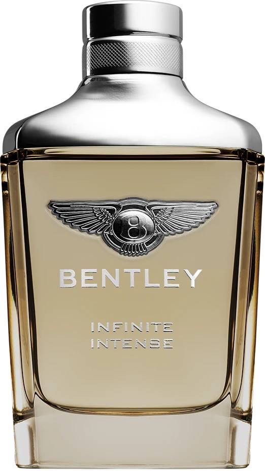 Bentley Apă de parfum  Infinite Intense, 100 ml