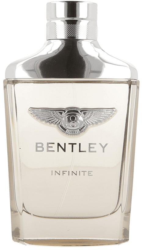 Bentley Apă de toaletă  Infinite, 100 ml