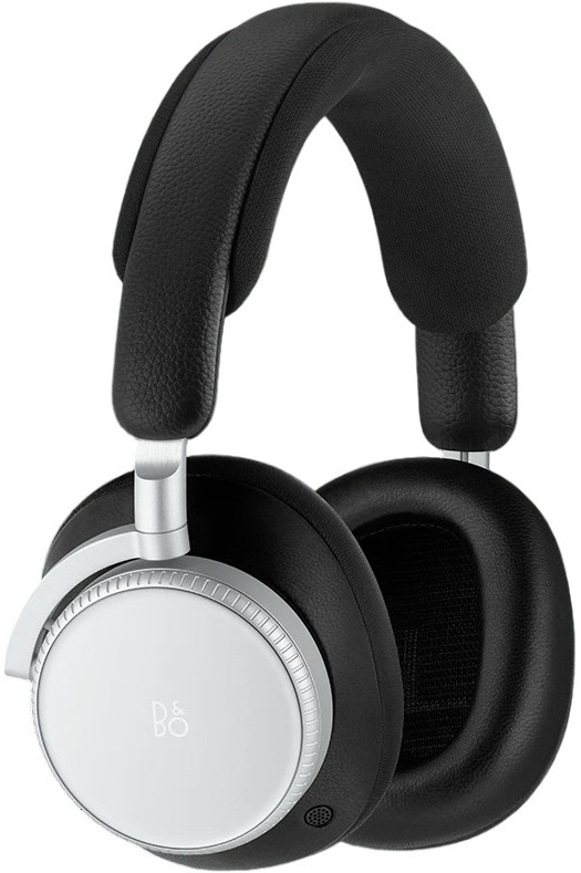 Căști fără fir  Bang &amp; Olufsen - Beoplay H100, ANC, Infinite Black