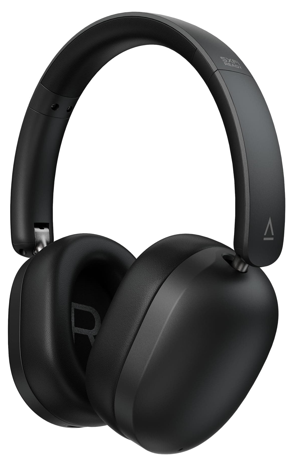 Căști wireless Creative - Zen Hybrid Gen 2, ANC, negru