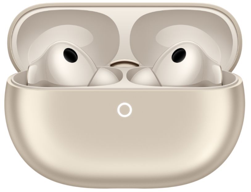 Căști wireless  Huawei - FreeBuds Pro 5, TWS, ANC, Sand