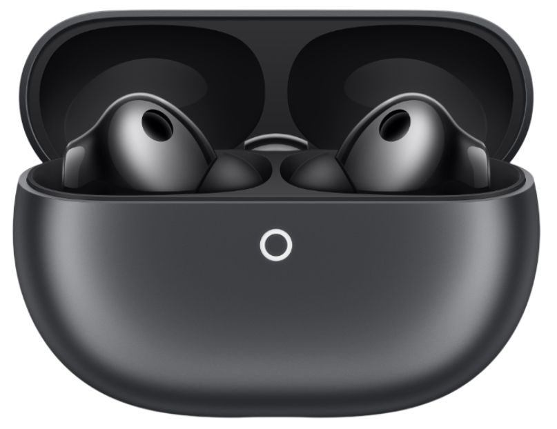 Căști wireless Huawei - FreeBuds Pro 5, TWS, ANC, Grey