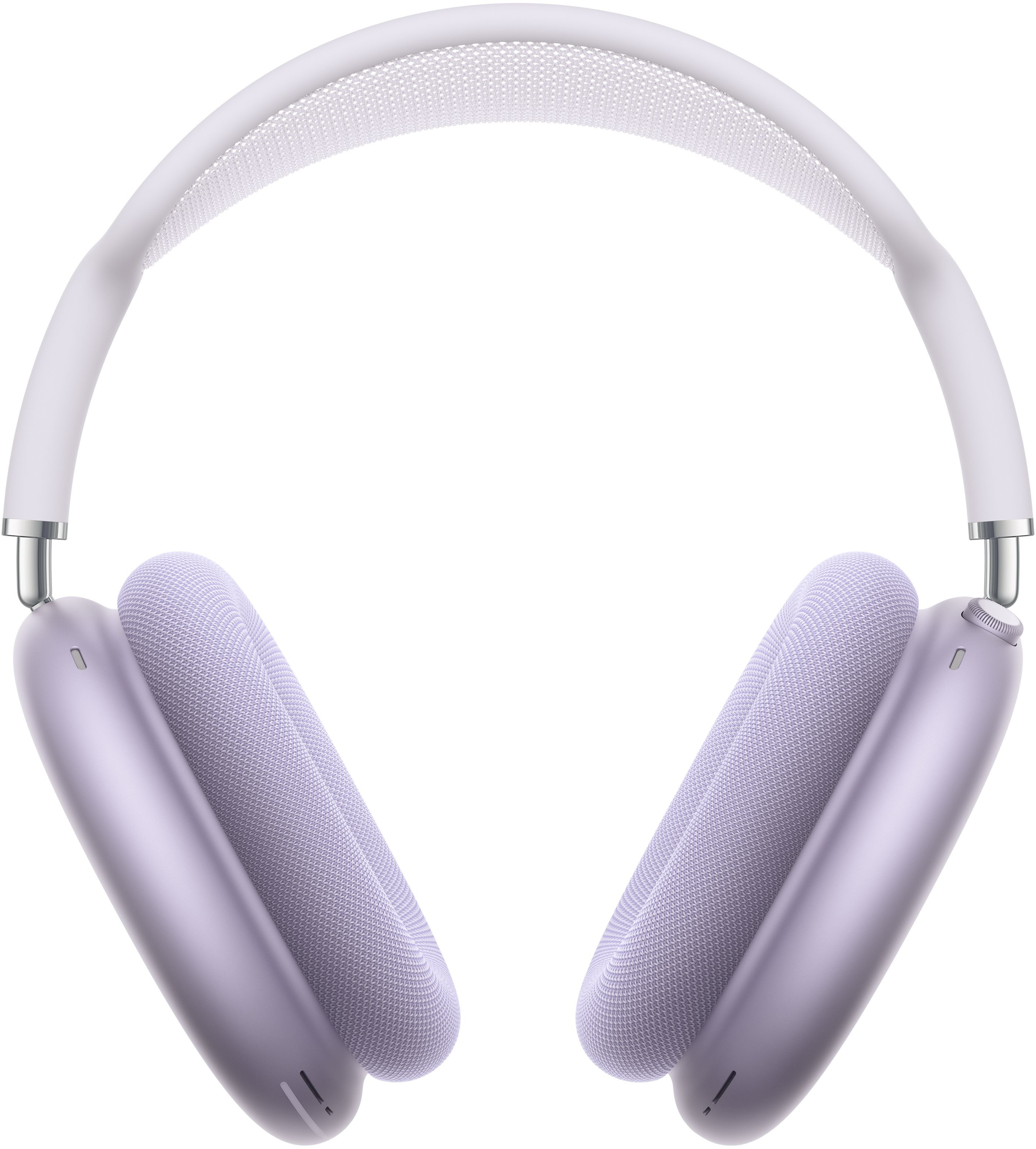 Căști cu microfon  Apple - AirPods Max, ANC, Purple