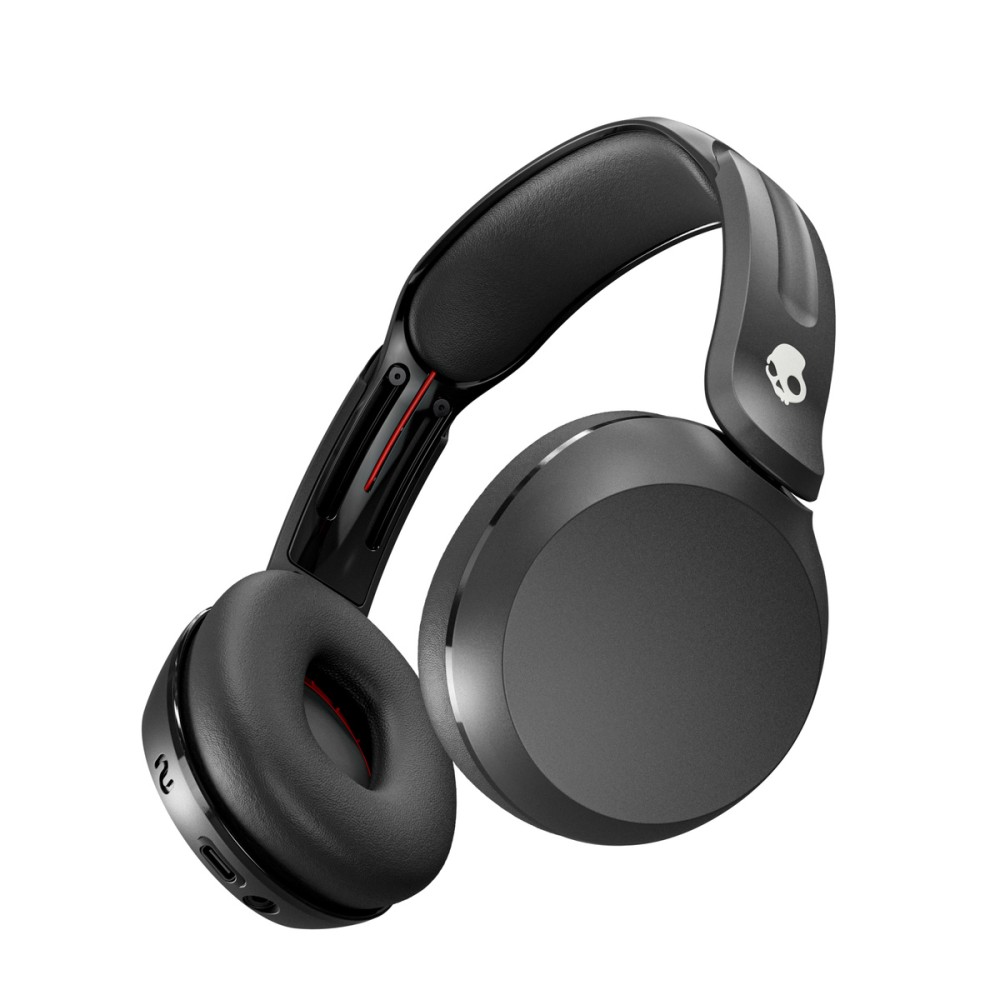 Căști wireless Skullcandy - Icon 180, negre