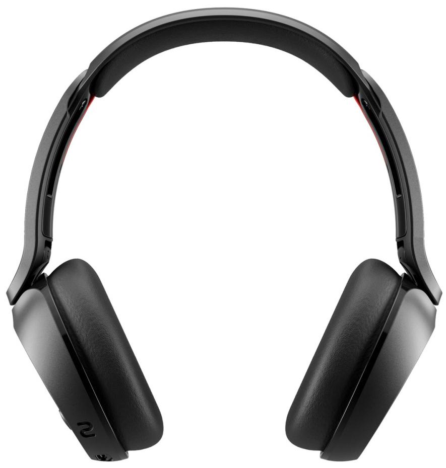 Căști wireless Skullcandy - Icon 180, negre