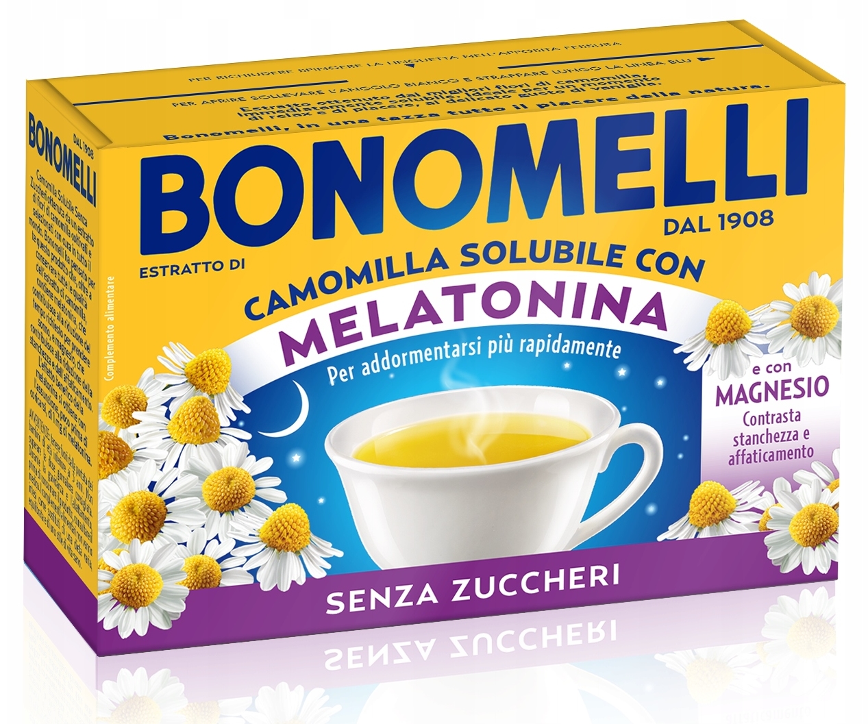 Aceasta este imaginea corespunzatoare acestui obiect